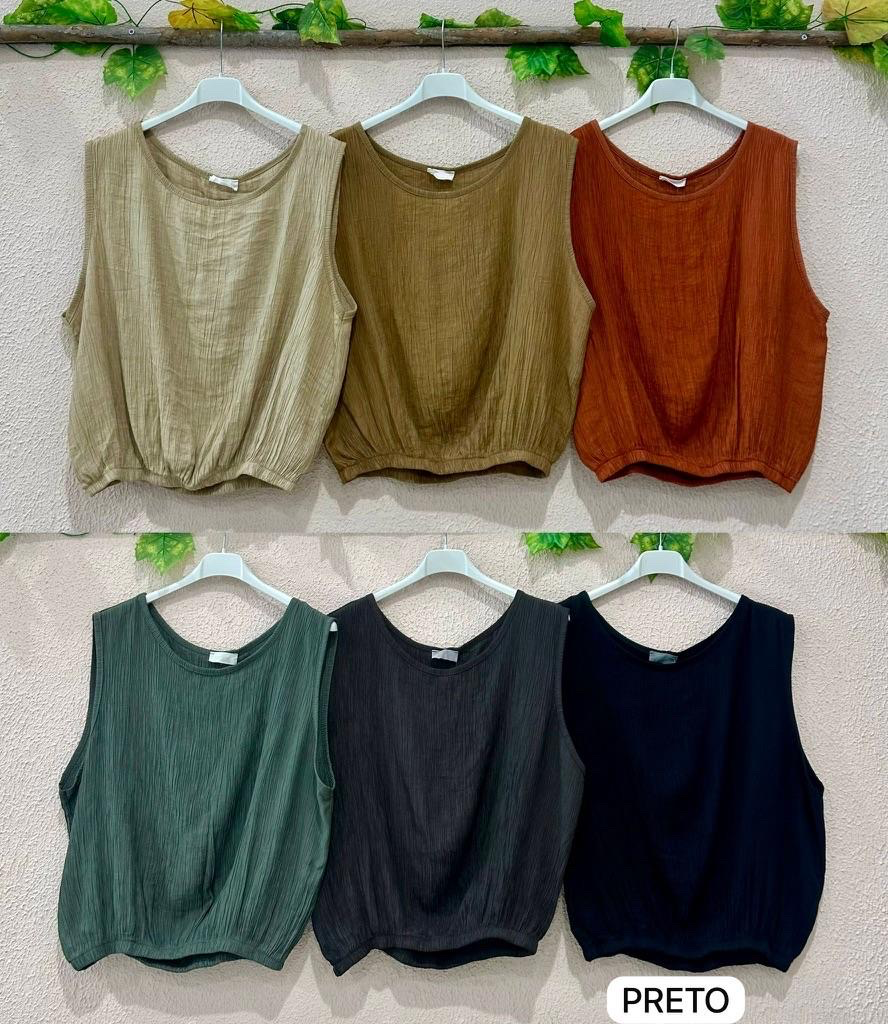 TOPS-EL849131