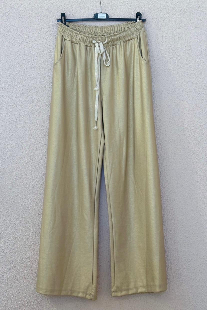 CALÇAS-88953P