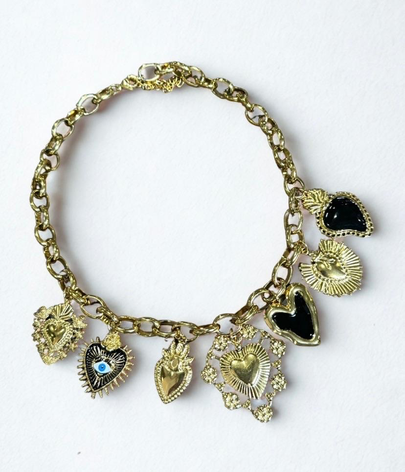 ACESSÓRIOS-SC250619-1B