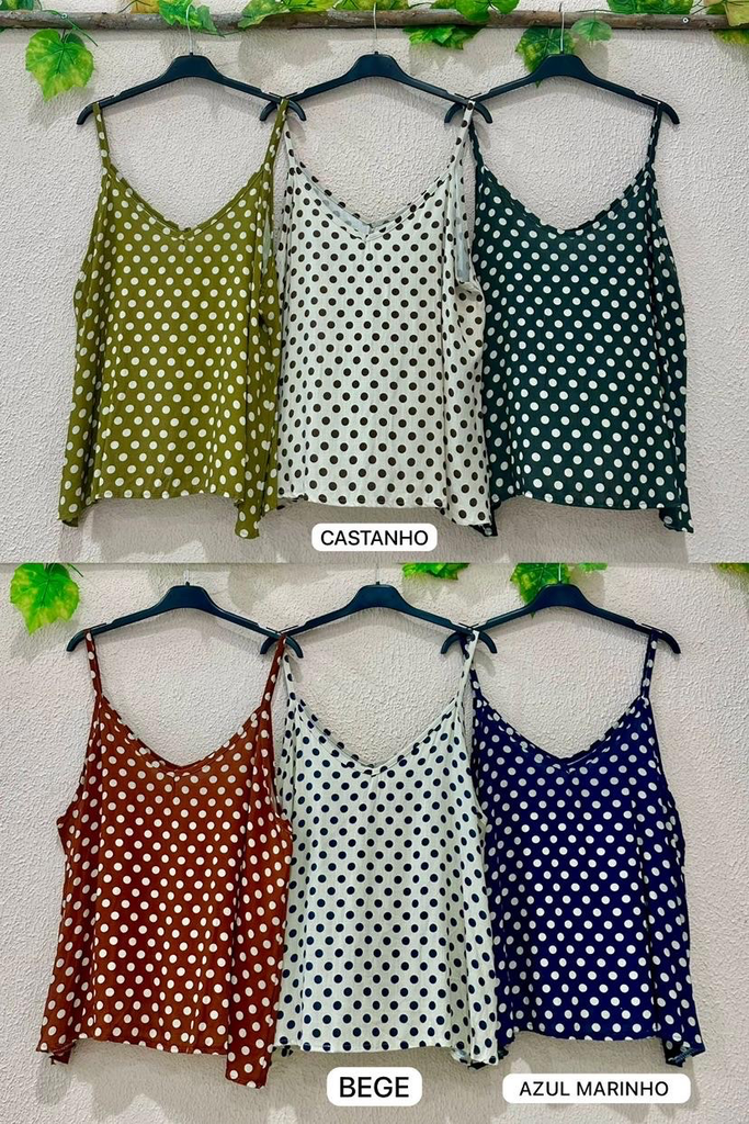 TOPS-25412