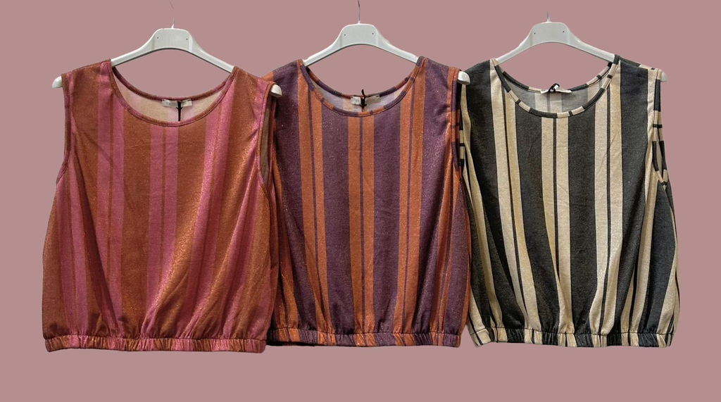 TOPS-510712