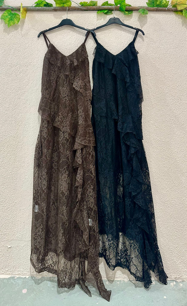 VESTIDOS-A33088
