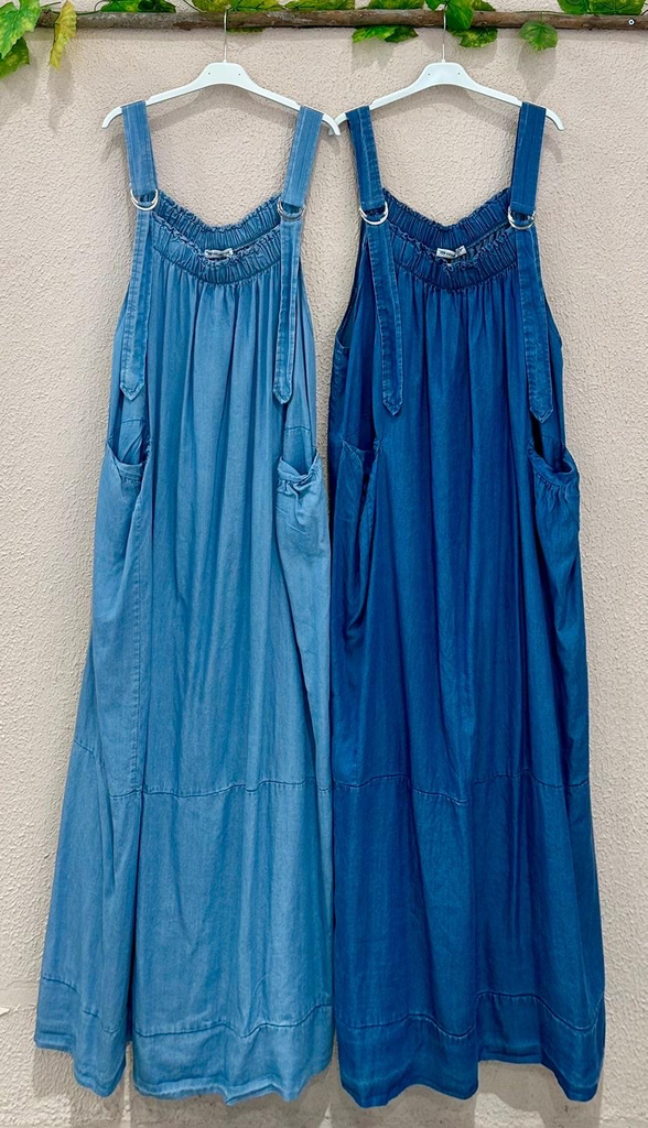 VESTIDOS-69938