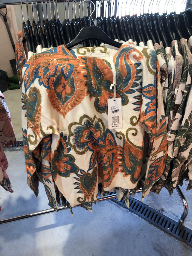 BLUSAS-ZM69126-3