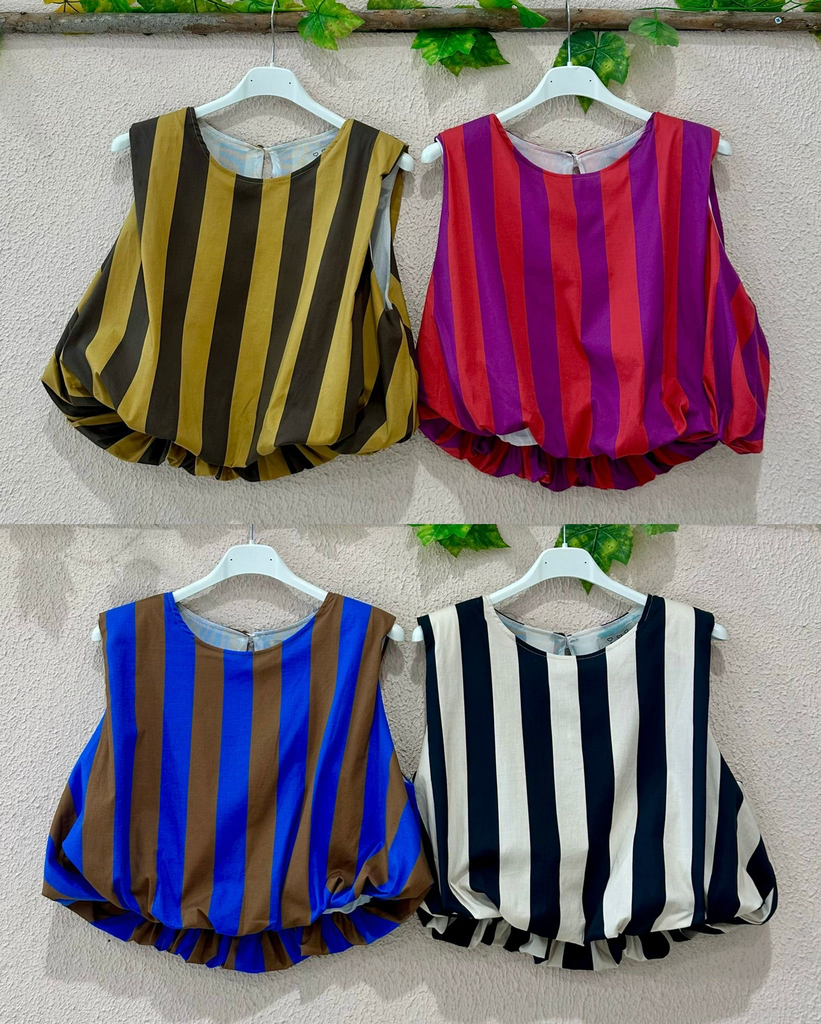 TOPS-25419
