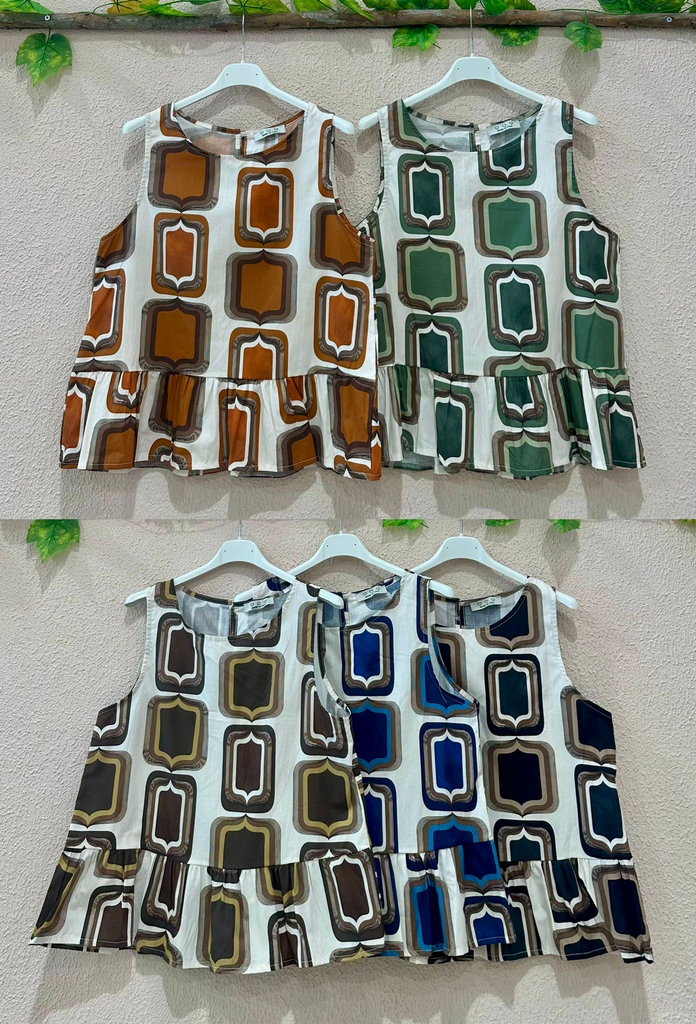 TOPS-25348