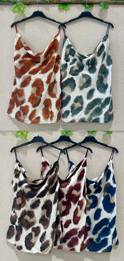 TOPS-9835A