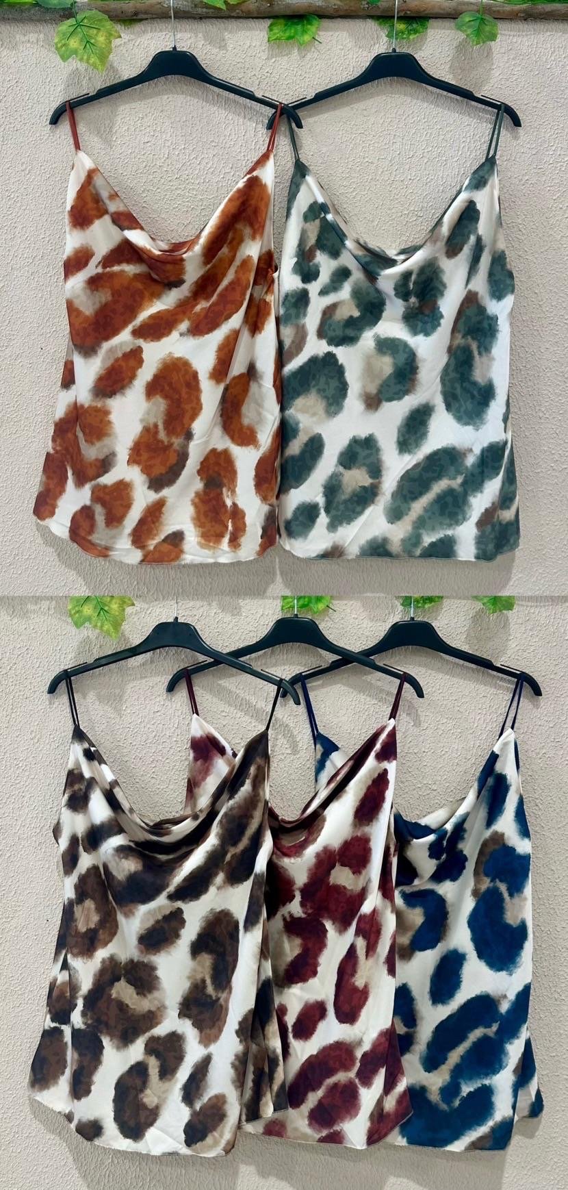 TOPS-9835A