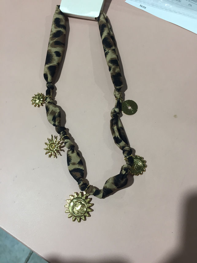 ACESSÓRIOS-SC240924-3