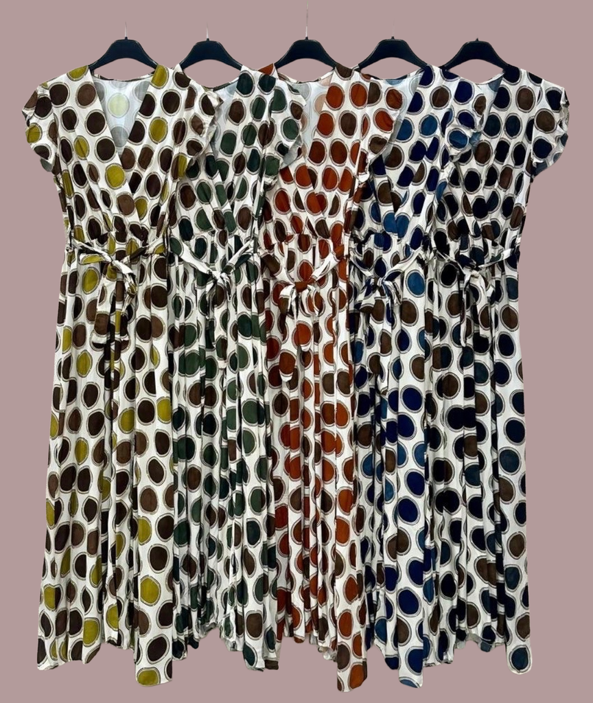 VESTIDOS-38100