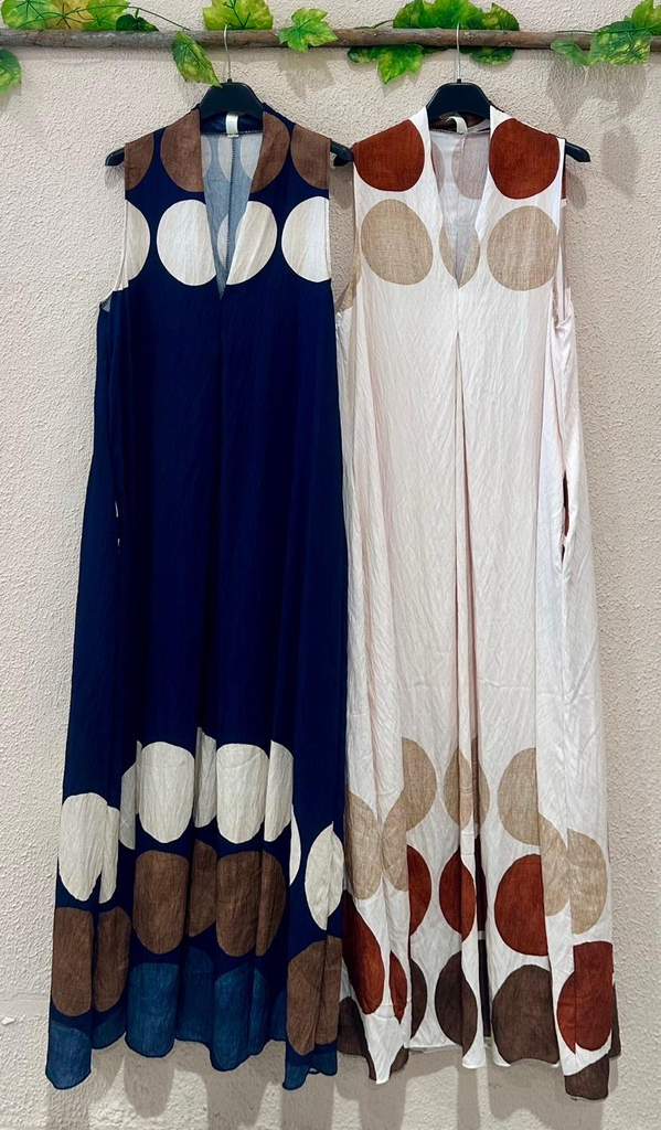 VESTIDOS-37226