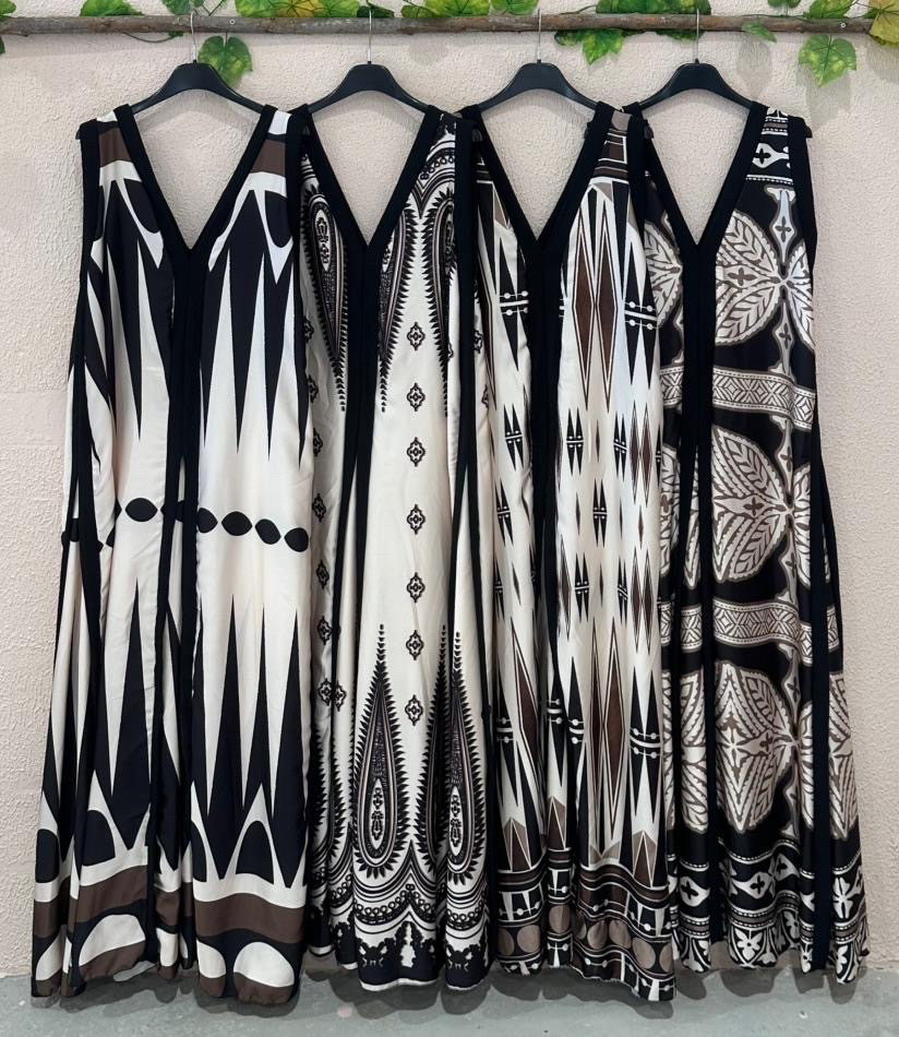 VESTIDOS-37228A