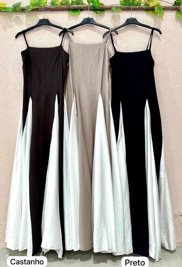 VESTIDOS-HP8980