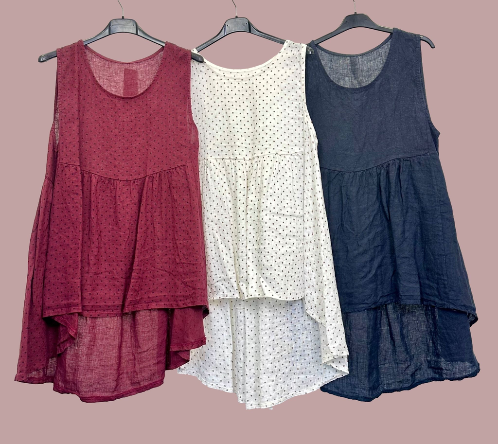 TOPS-A0804-L11
