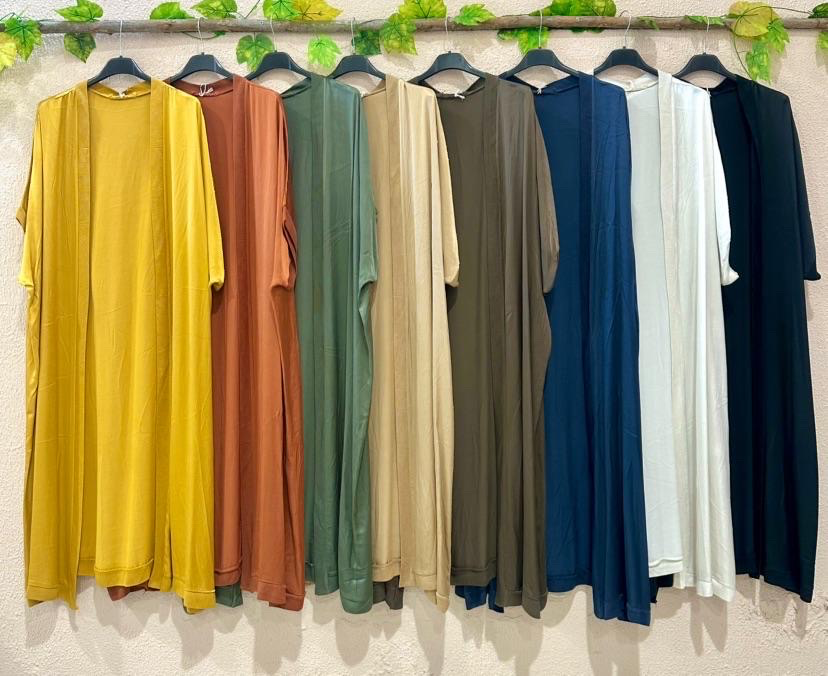 KIMONO-56581