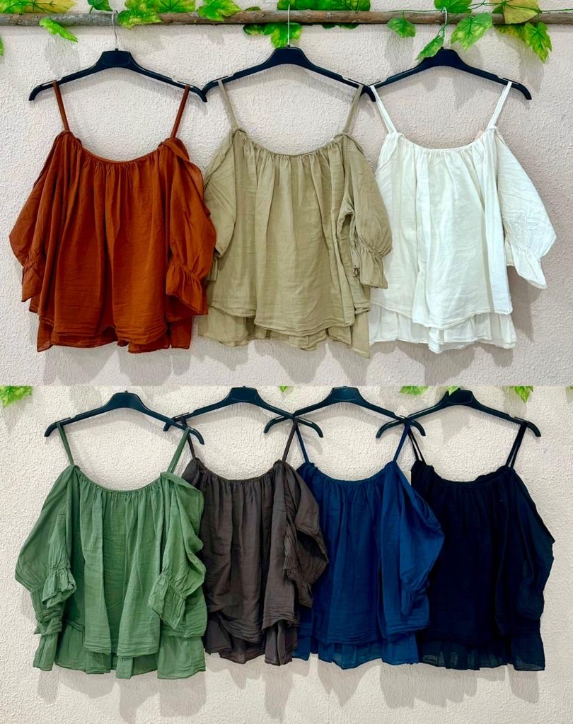 TOPS-A7388-M2