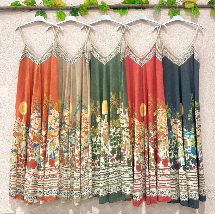 VESTIDOS-98724