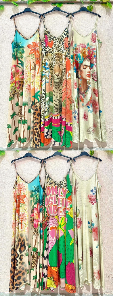 VESTIDOS-A3356B
