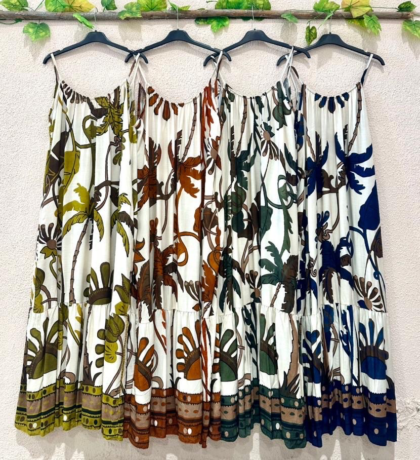 VESTIDOS-35635-1