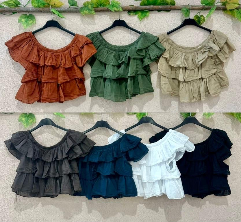 TOPS-5726-M2