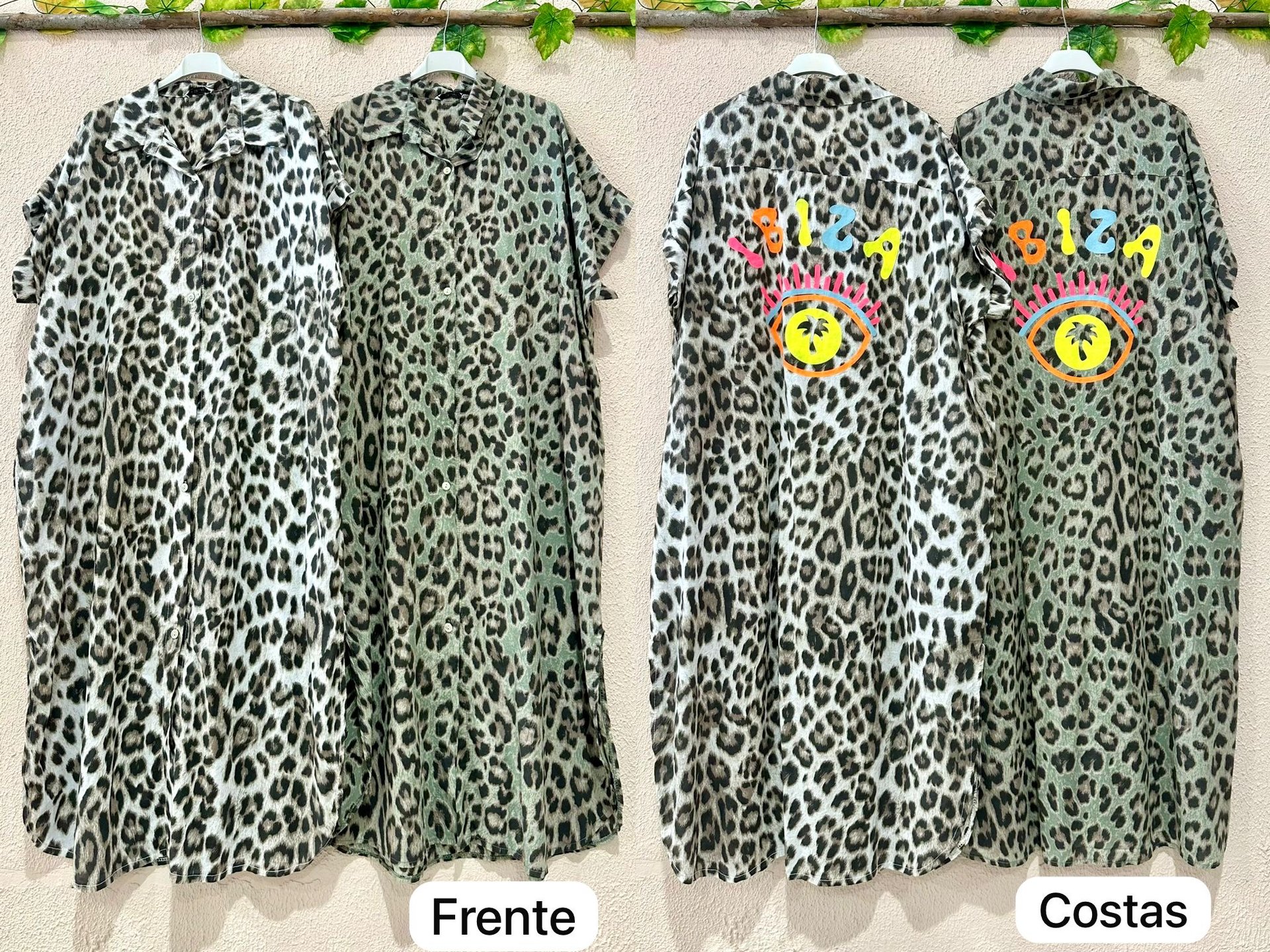 VESTIDOS-70129