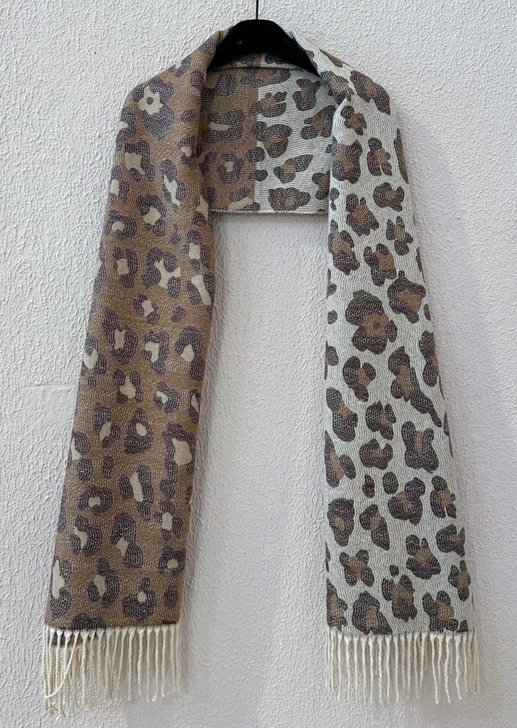 ACESSÓRIOS-AMW-SP725