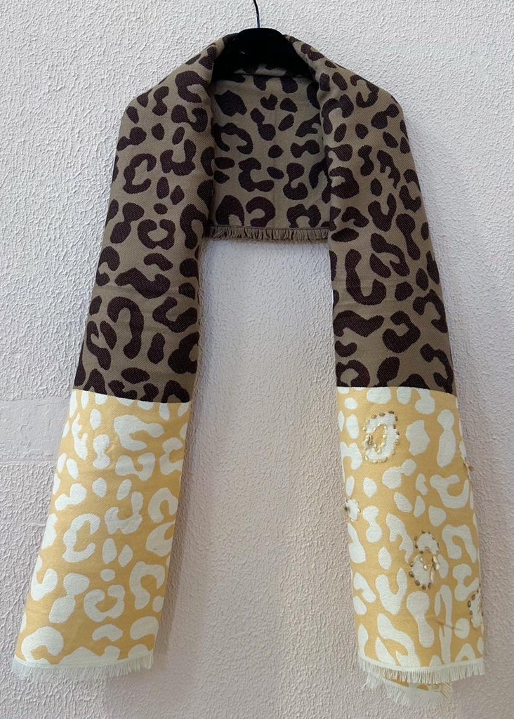 COLEÇÃO ALEX.MAX-AMW-SP717