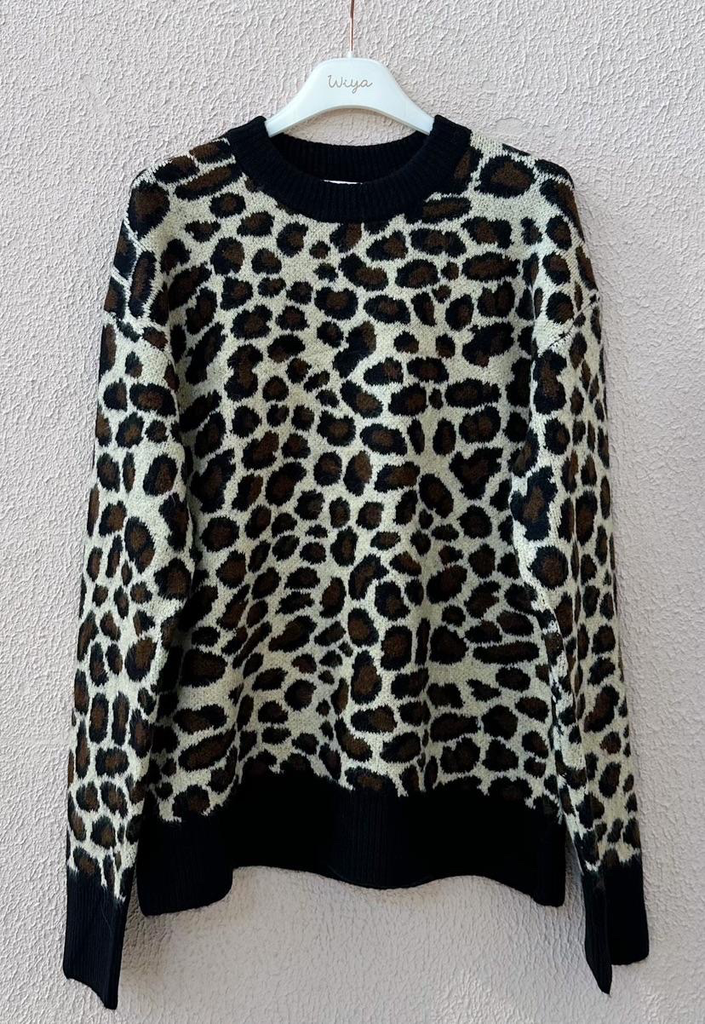MALHAS-W5829