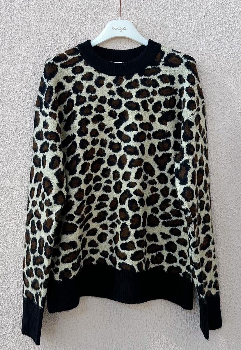 MALHAS-W5829