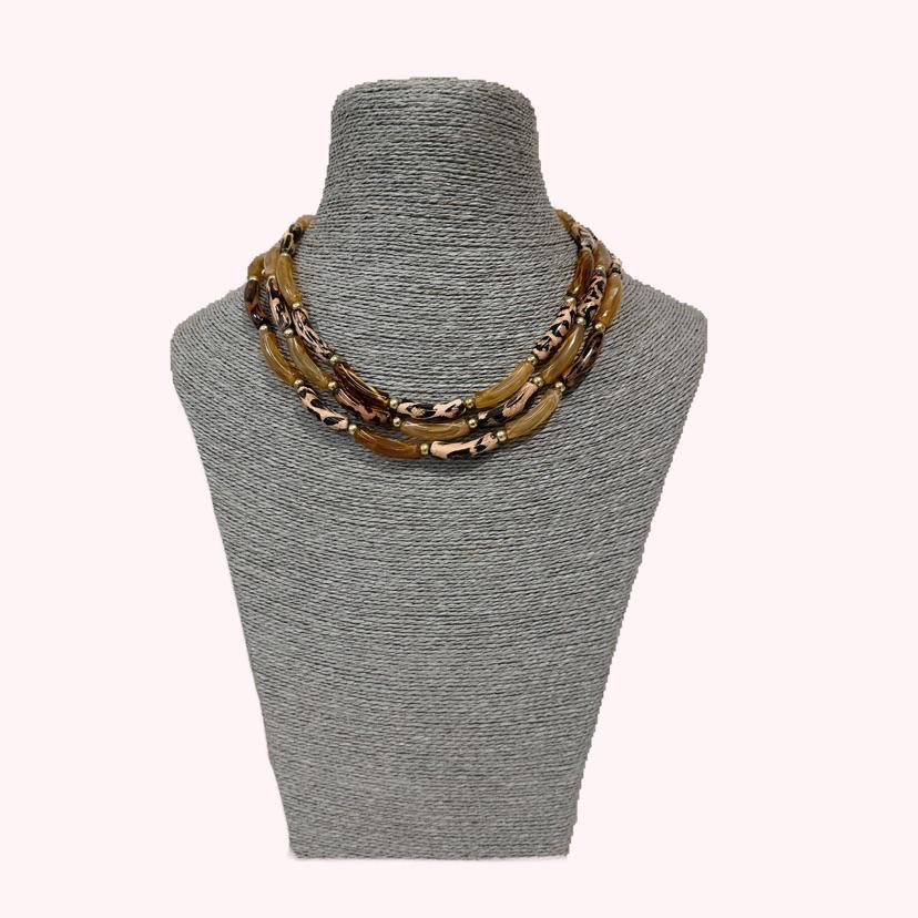 ACESSÓRIOS-C241002-1A