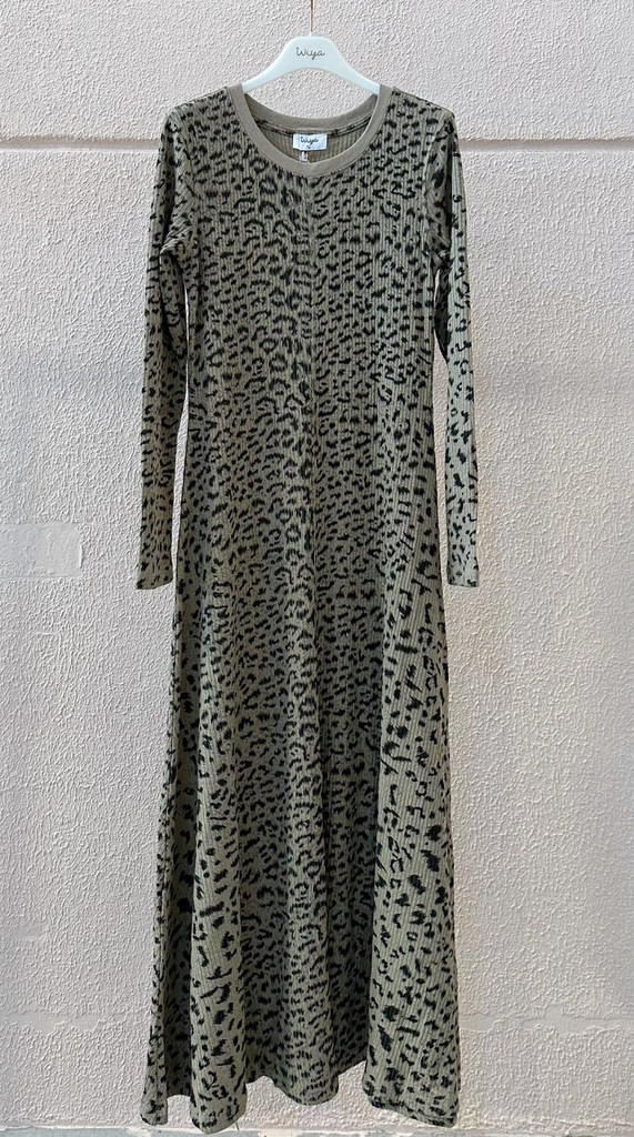 VESTIDOS-WM2361
