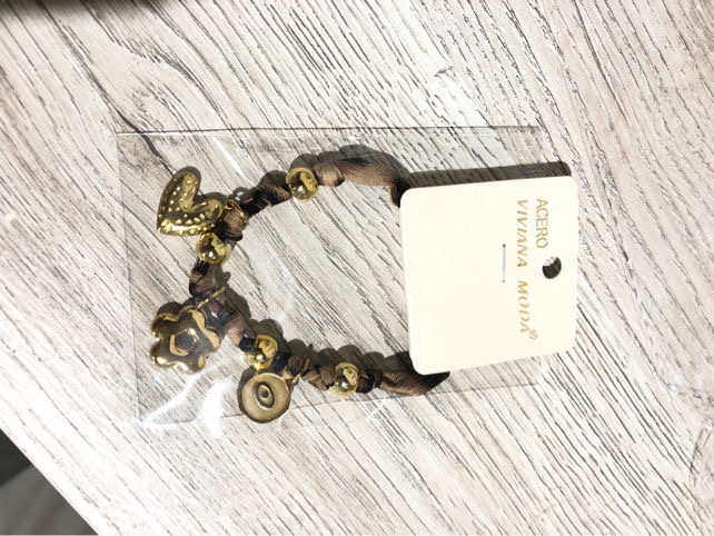 ACESSÓRIOS-SC240909-5C