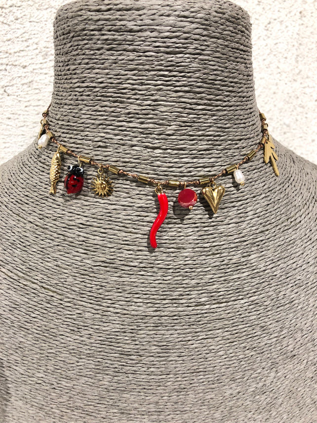 ACESSÓRIOS-SC240801-5A