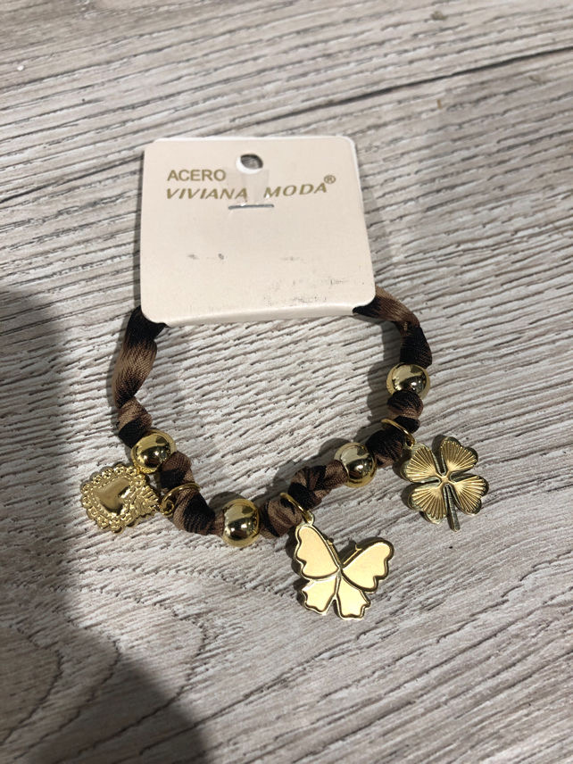 ACESSÓRIOS-SS240909-8C