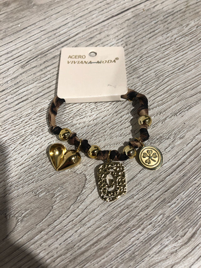 ACESSÓRIOS-SS240909-7C