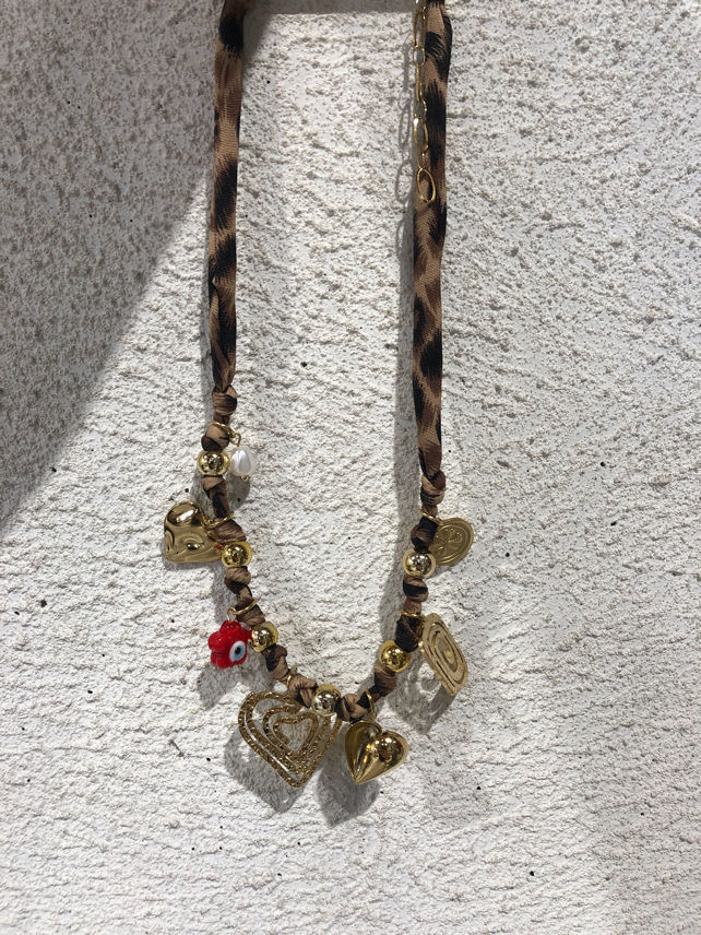 ACESSÓRIOS-SC240909-1C