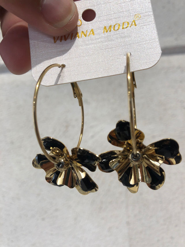 ACESSÓRIOS-SP230714-30