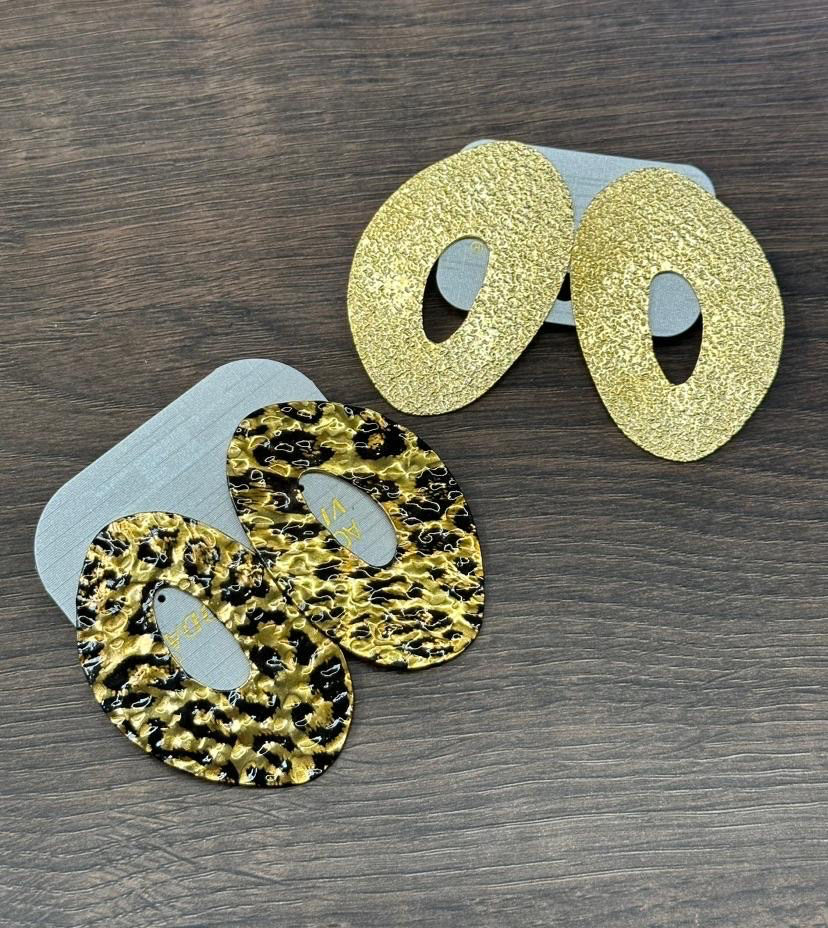 ACESSÓRIOS-SP240814-4A