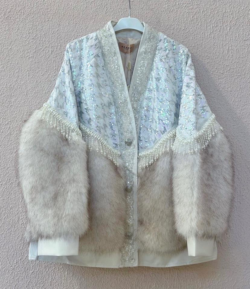 CASACOS-W26502