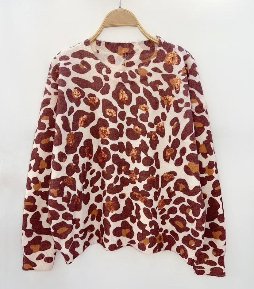 BLUSAS-YHC7033
