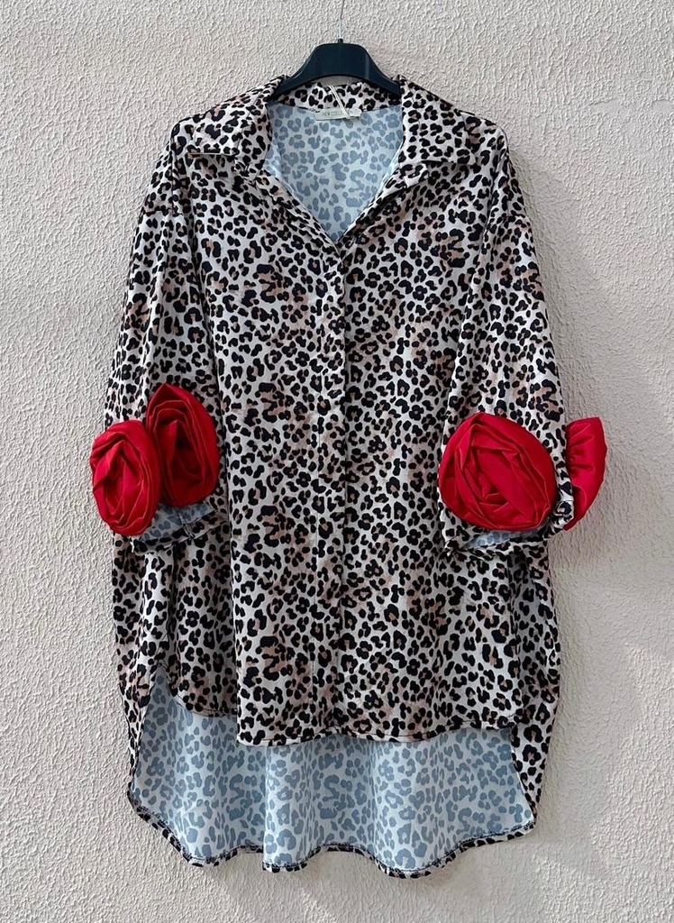CAMISAS-8781
