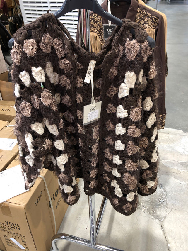 MALHAS-39510