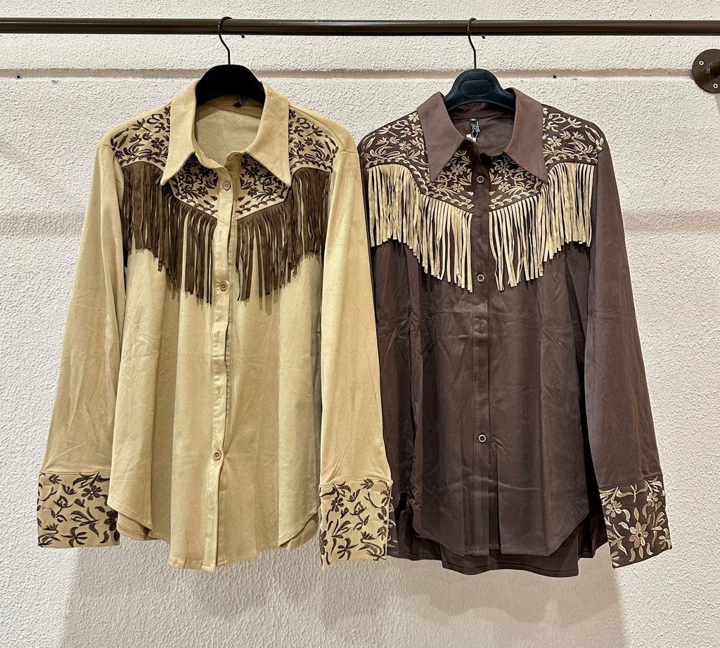 CAMISAS-71531