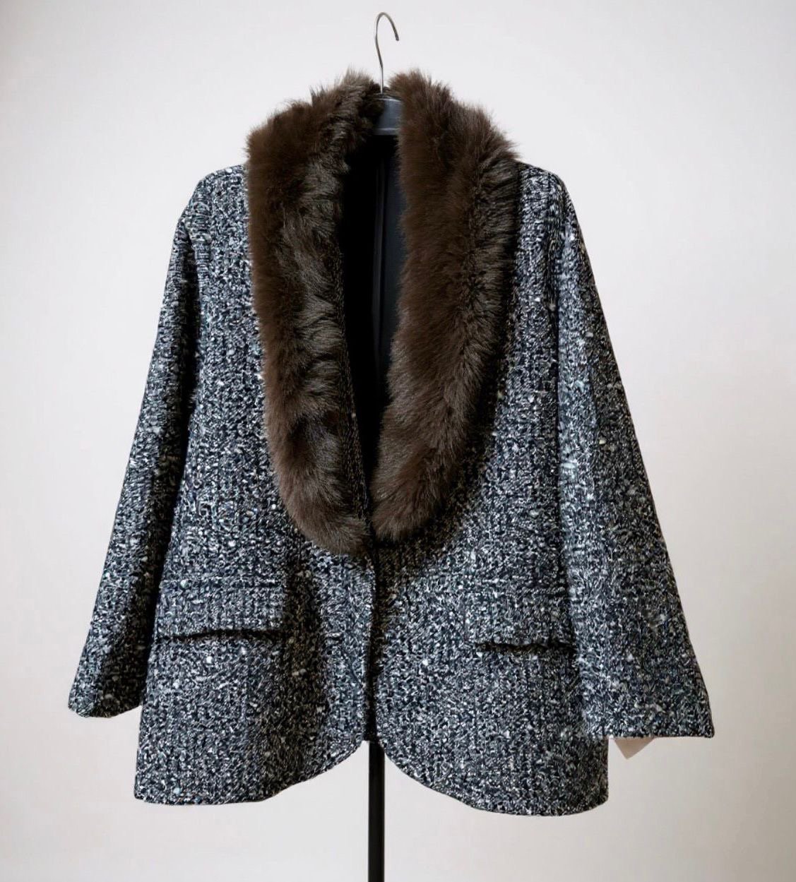 BLAZER-7876-H9