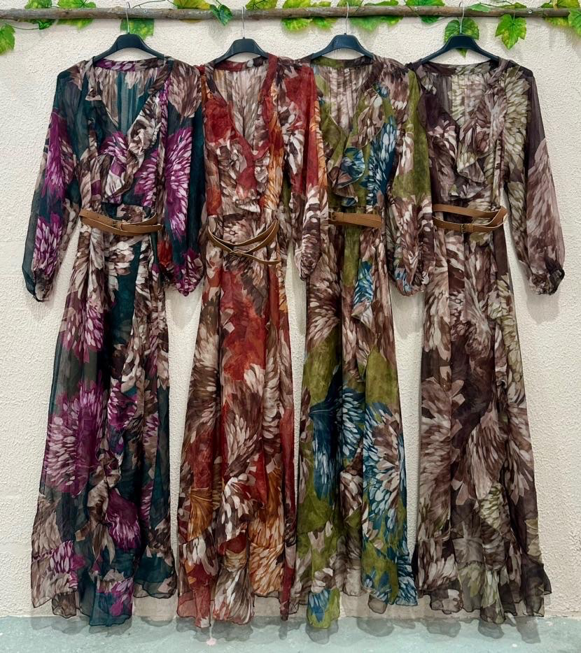 VESTIDOS-4663-Q40