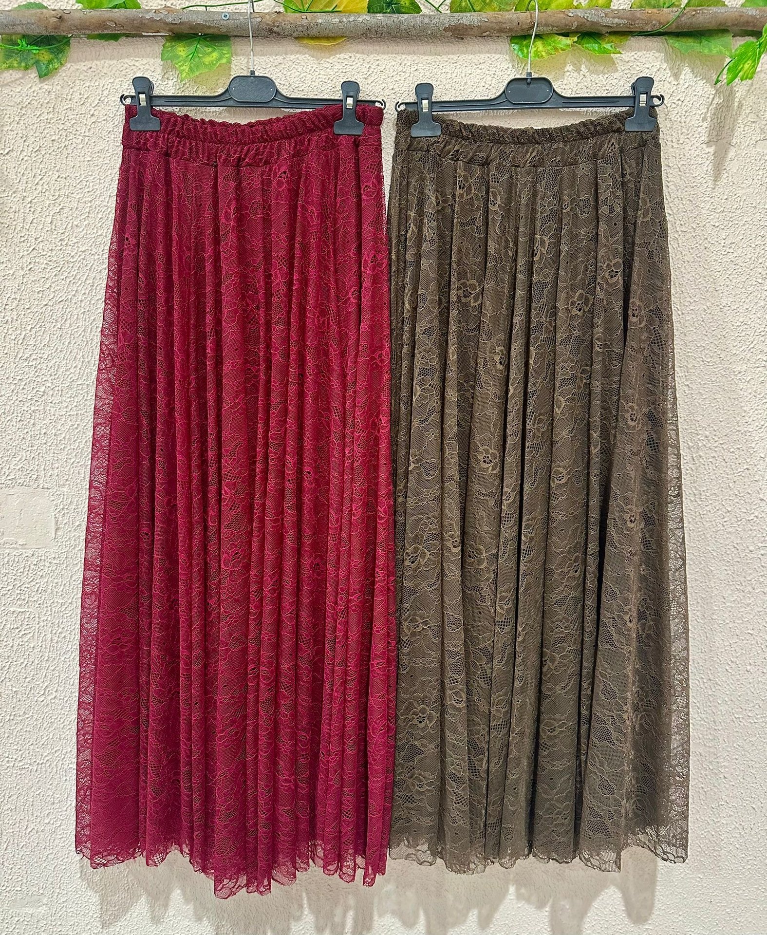 SAIAS-5471