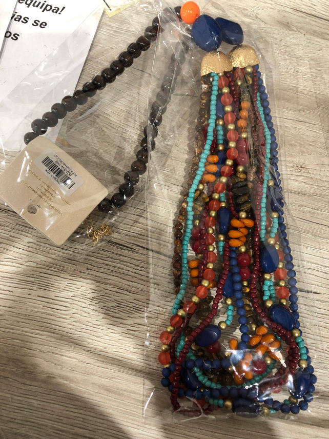 ACESSÓRIOS-250617-16