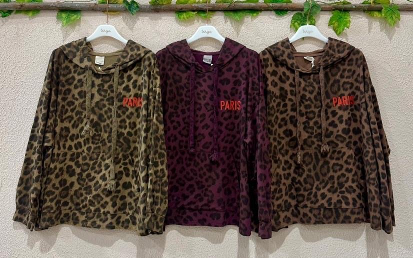 BLUSAS-54613