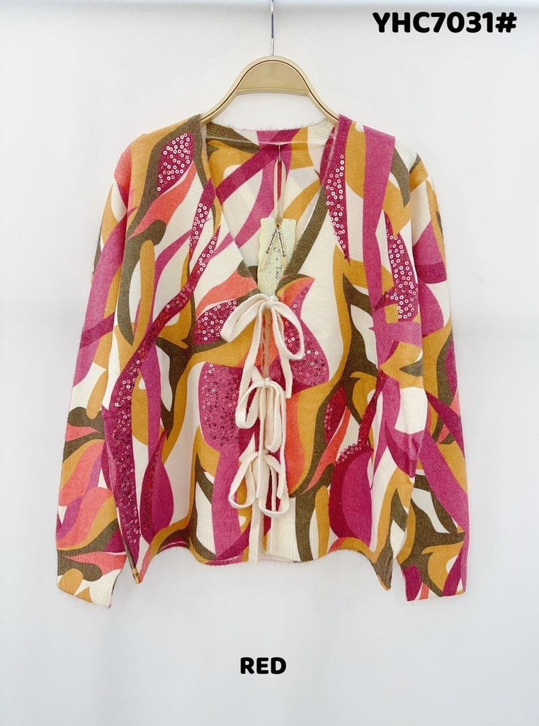 BLUSAS-YHC7031