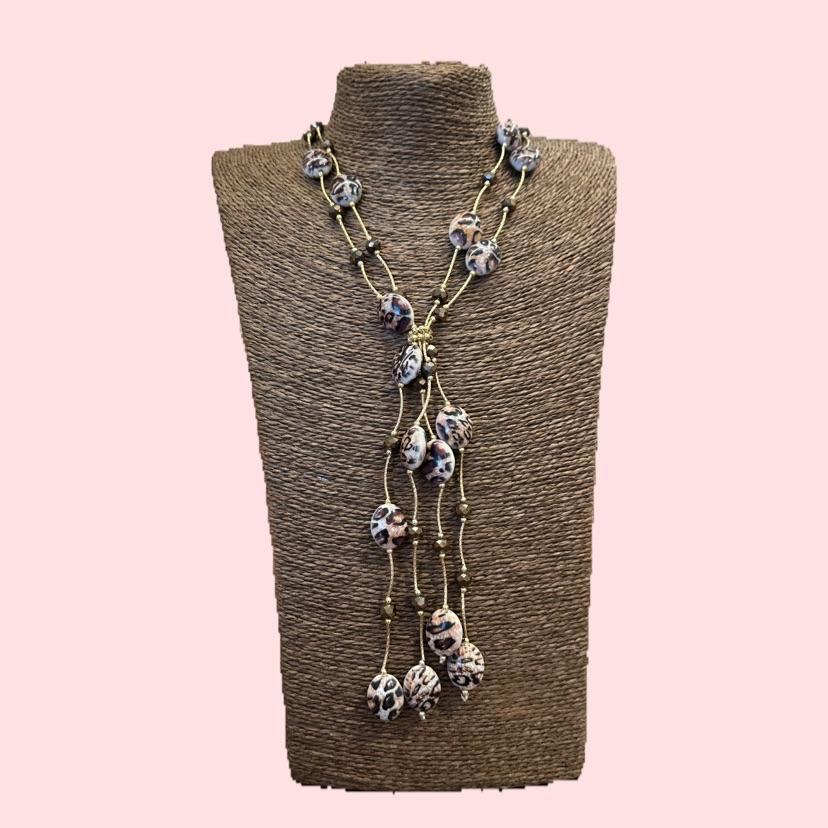 ACESSÓRIOS-C240531-2A